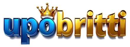 upobritti